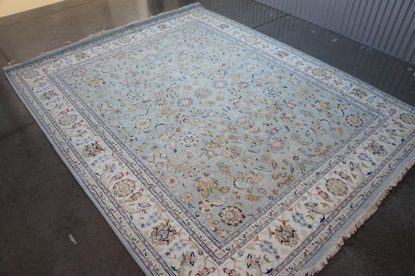 KE1771 - Very Fine Indo-Nain