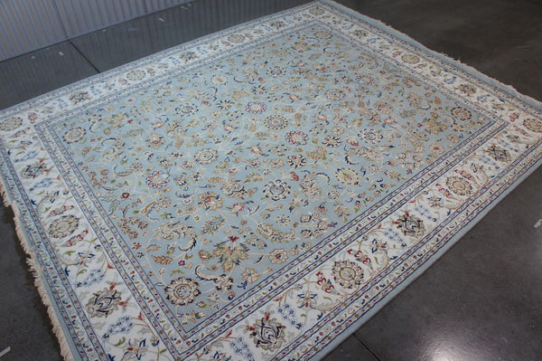 KE1771 - Very Fine Indo-Nain