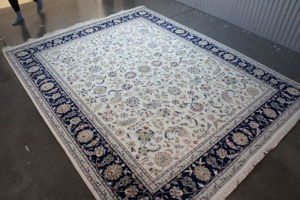 KE1773 - Very Fine Indo-Nain
