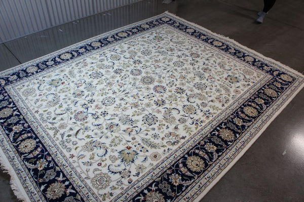 KE1773 - Very Fine Indo-Nain