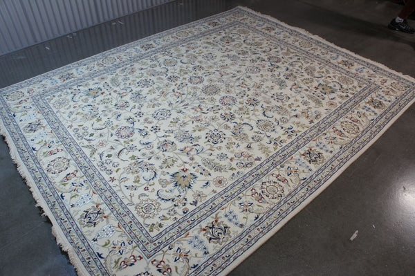 KE1774 - Very Fine Indo-Nain