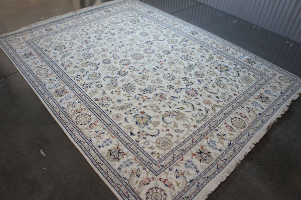 KE1774 - Very Fine Indo-Nain