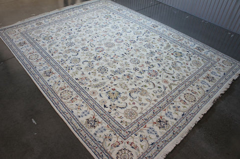 KE1774 - Very Fine Indo-Nain