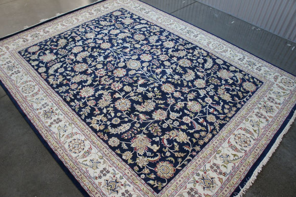 KE1776 - Very Fine Indo-Nain