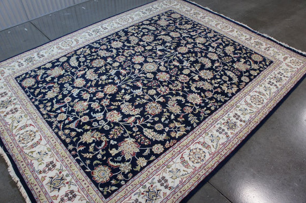 KE1776 - Very Fine Indo-Nain