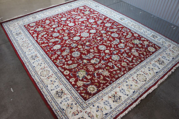 KE1777 - Very Fine Indo-Nain