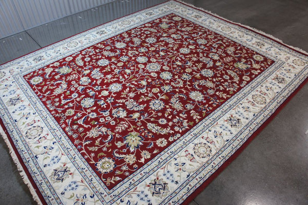 KE1777 - Very Fine Indo-Nain