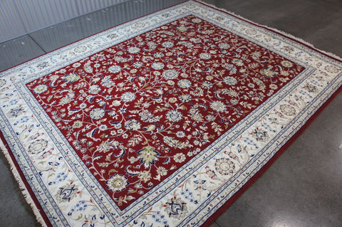 KE1777 - Very Fine Indo-Nain