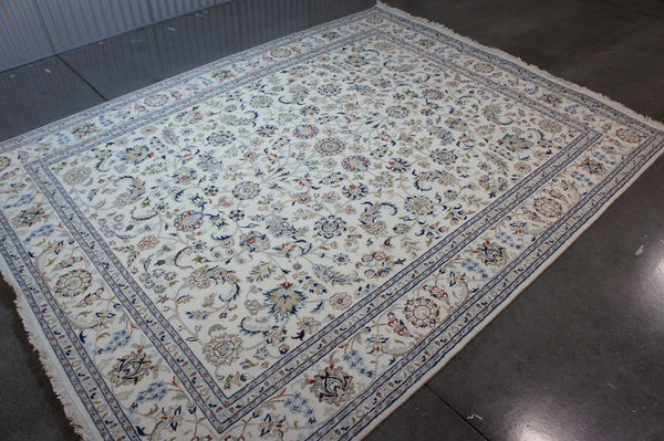 KE1778 - Very Fine Indo-Nain