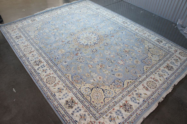 KE1778 - Very Fine Indo-Nain