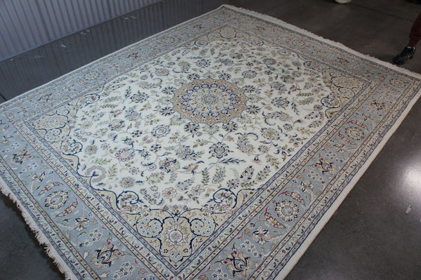 KE1779 - Very Fine Indo-Nain