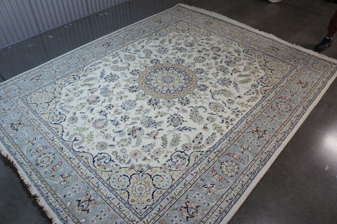 KE1779 - Very Fine Indo-Nain