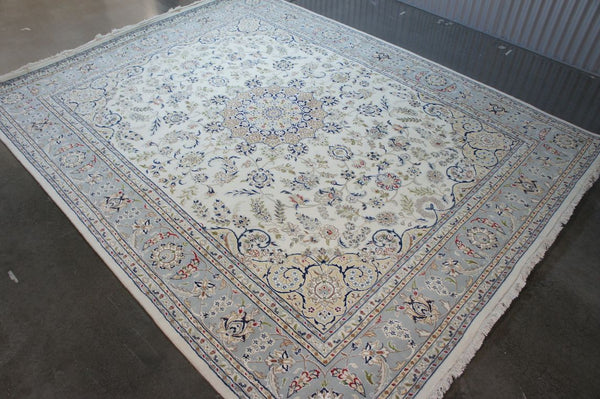 KE1779 - Very Fine Indo-Nain