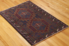 D1605L_medium.jpg?v=1615390972