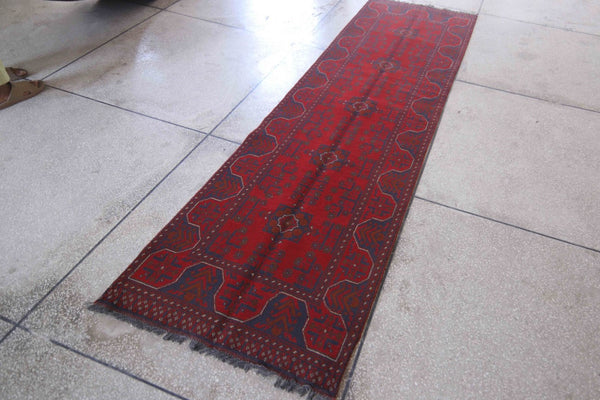 Very Fine Khal Mohammadi - D1717