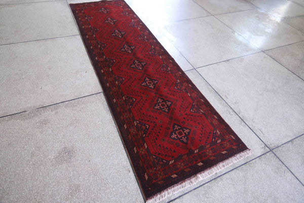 Very Fine Khal Mohammadi - D1727