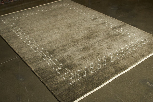 Fine Gabbeh - KE1282