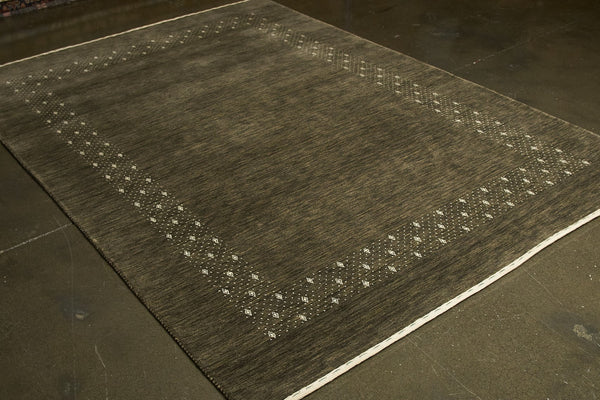 Fine Gabbeh - KE1282