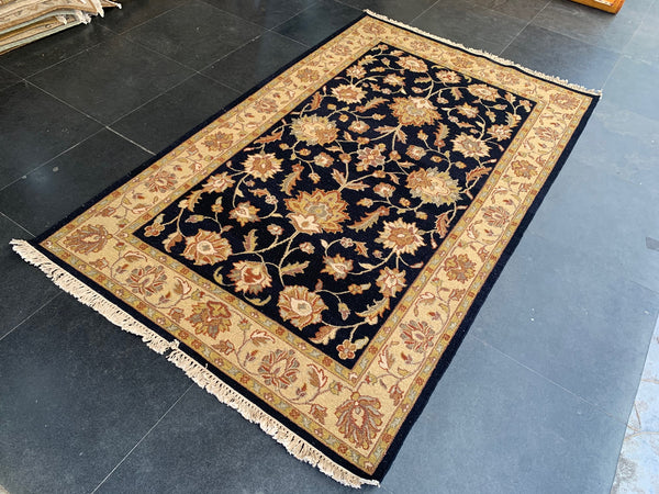 Fine Indo-Soumak - KE1455