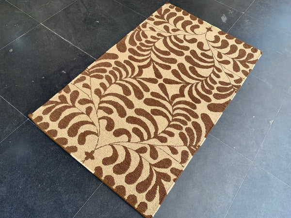 Fine Indo-Soumak - KE1483