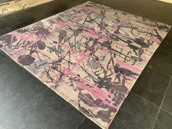 Fine Indo-Nepali - KE1538