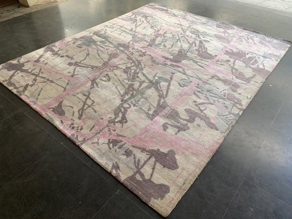 Fine Indo-Nepali - KE1538