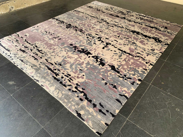 Fine Indo-Nepali - KE1547