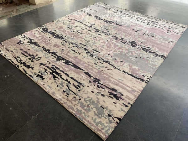 Fine Indo-Nepali - KE1547