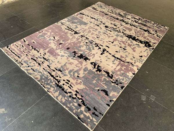 Fine Indo-Nepali - KE1555