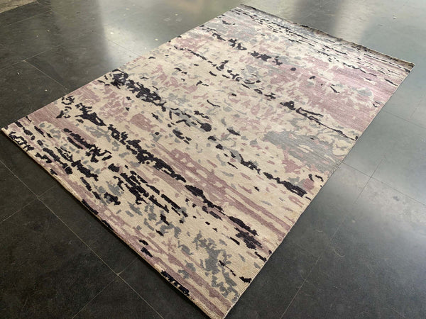 Fine Indo-Nepali - KE1555