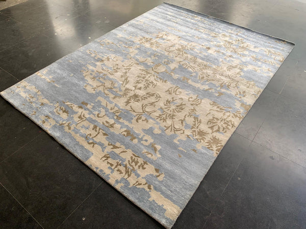 Fine Indo-Nepali - KE1558