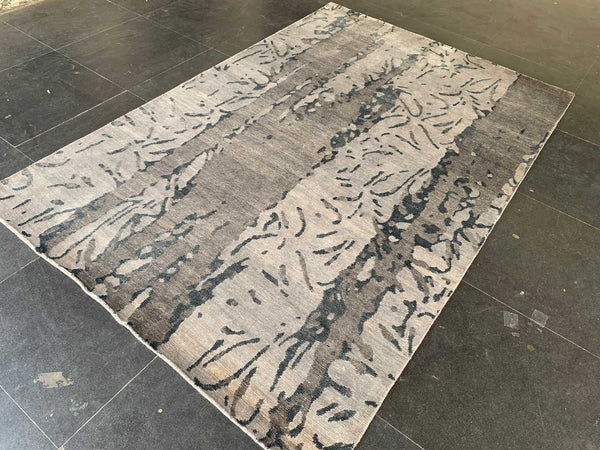 Fine Indo-Nepali - KE1560