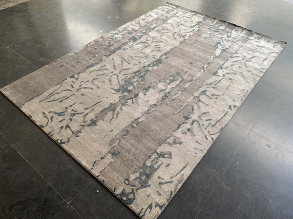 Fine Indo-Nepali - KE1560