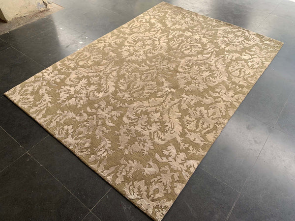 Fine Indo-Nepali - KE1567