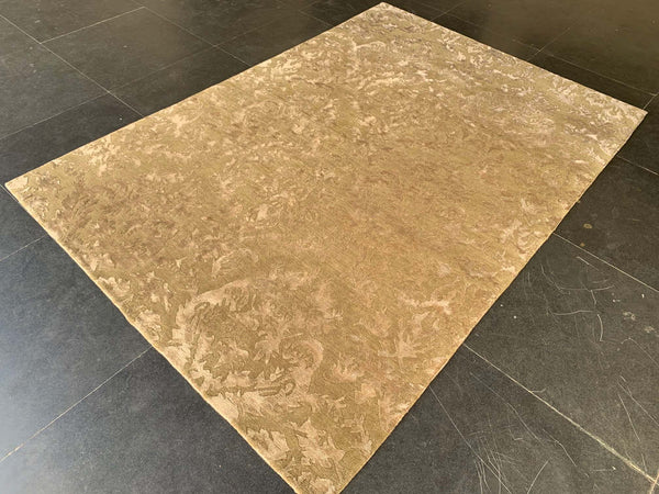 Fine Indo-Nepali - KE1567