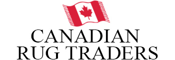 Canadian Rug Traders