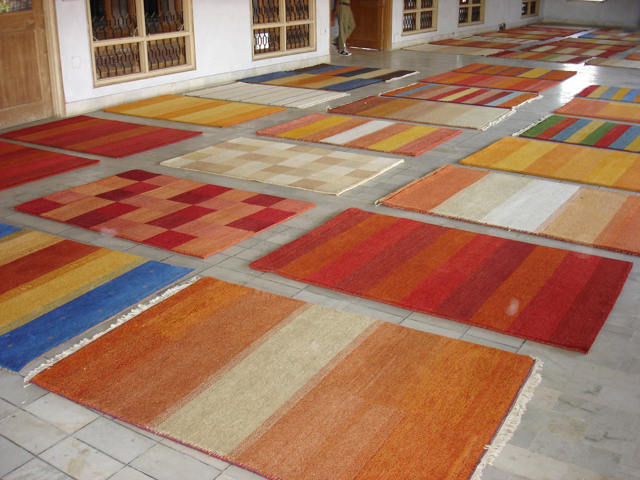Canadian Style Rug Canadian Rug Traders